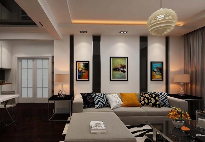 夏季裝修的6個(gè)好處，省錢省力的裝修季節(jié)